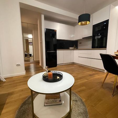Barba Apartment Dubrovnik Bagian luar foto