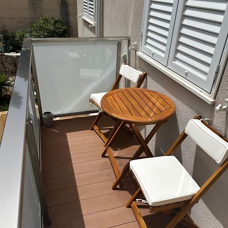 Barba Apartment Dubrovnik Bagian luar foto