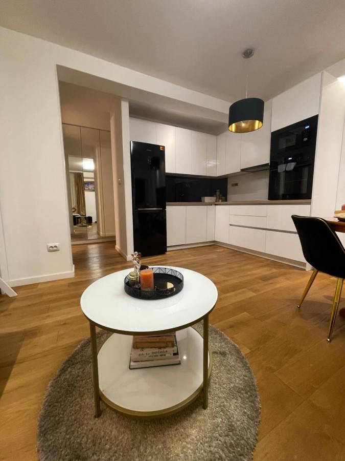 Barba Apartment Dubrovnik Bagian luar foto