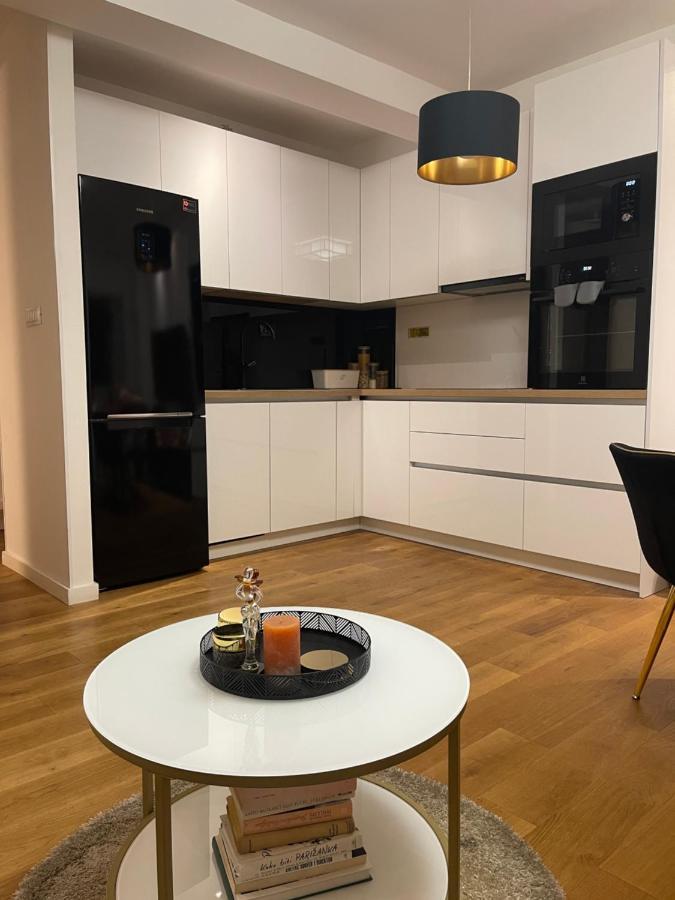 Barba Apartment Dubrovnik Bagian luar foto
