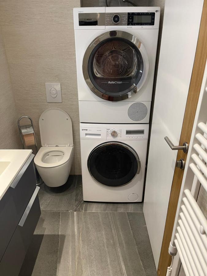 Barba Apartment Dubrovnik Bagian luar foto