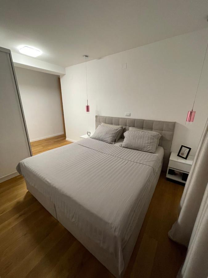 Barba Apartment Dubrovnik Bagian luar foto