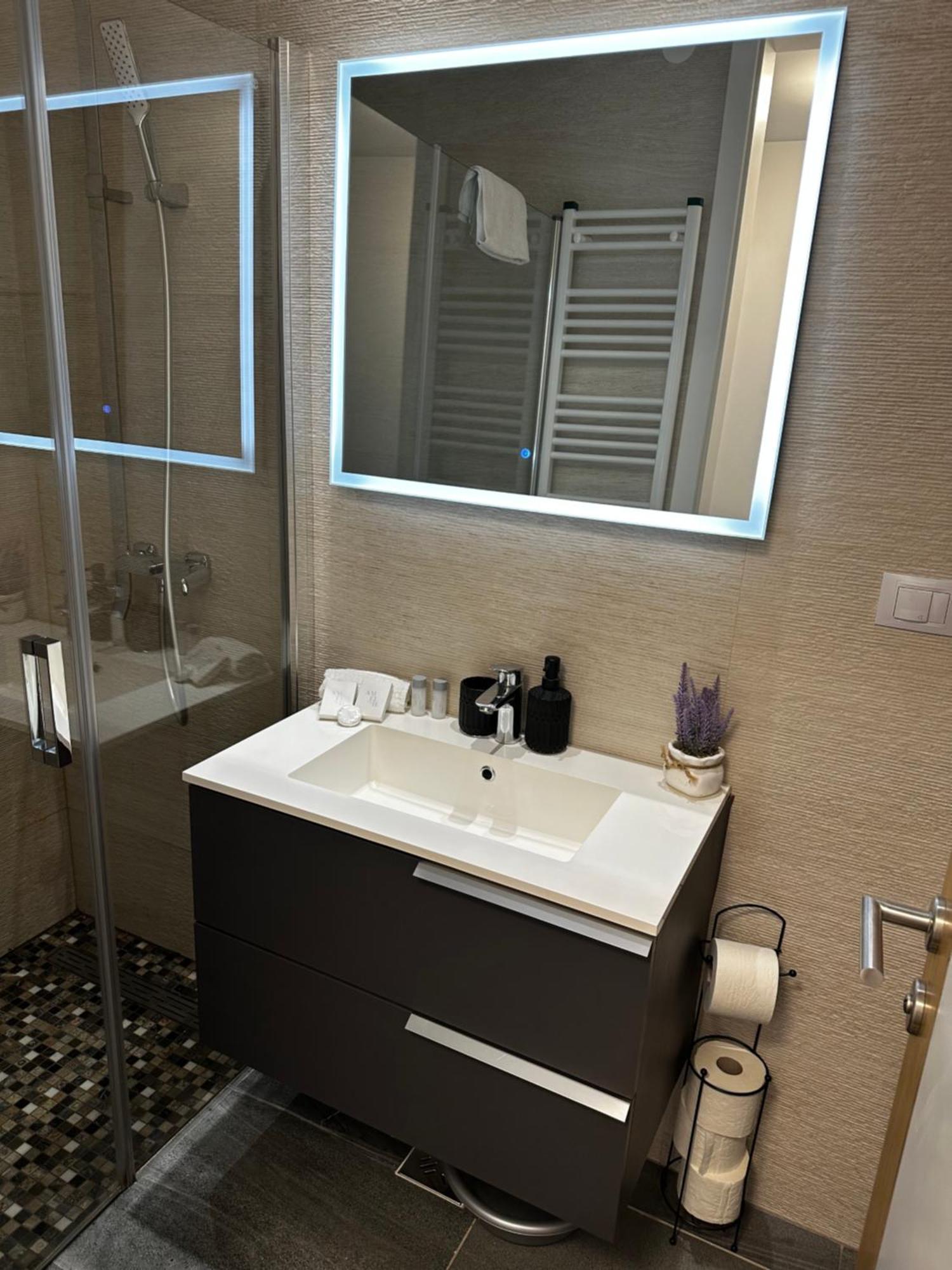 Barba Apartment Dubrovnik Bagian luar foto