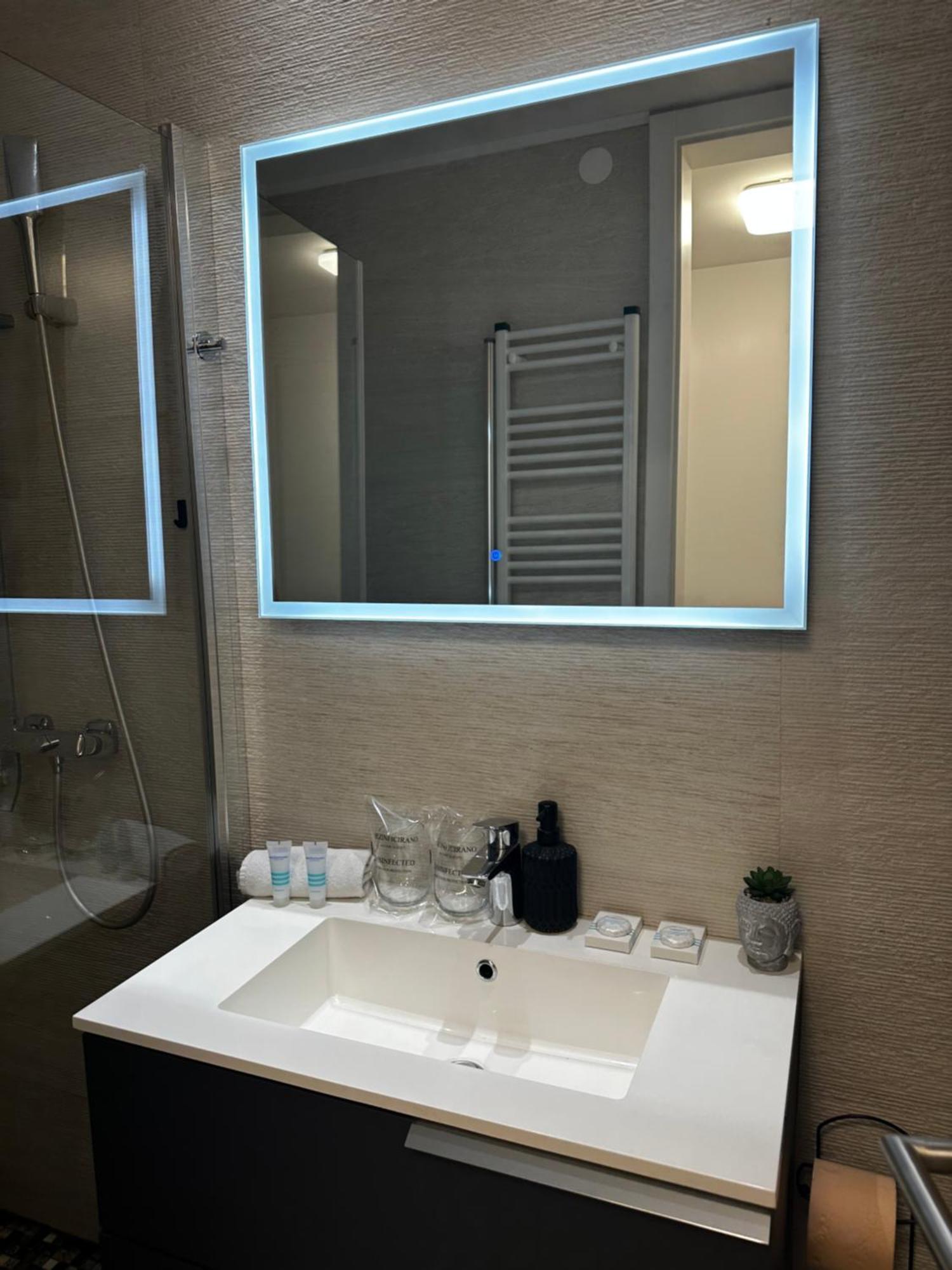 Barba Apartment Dubrovnik Bagian luar foto
